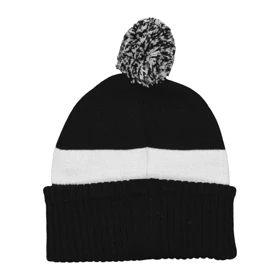 کلاه بافتنی اسپرت نایک مدل Opt-JDI-82335