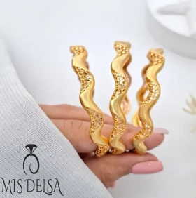 النگو فیوژن کد 718