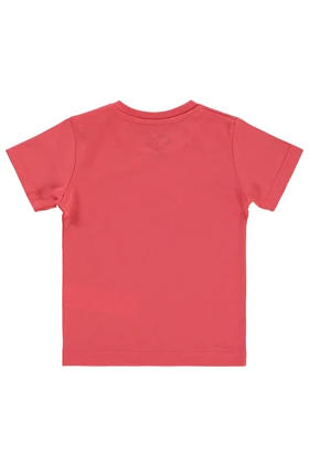 تیشرت بچگانه civil-baby civil-baby