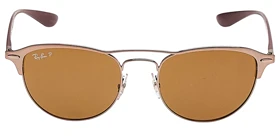عینک آفتابی ریبن RayBan RB3596S 909283 کد 157681