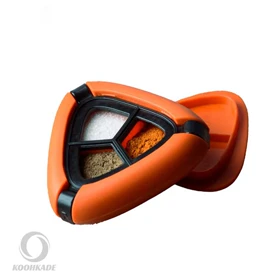 ادویه پاش مدل لایف کمپ