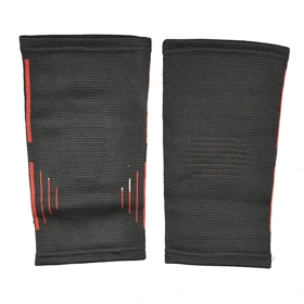 آرنج بند مایلیکا مدل NO-646 بسته دو عددی