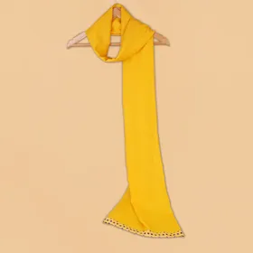 شال نوار توپی 2