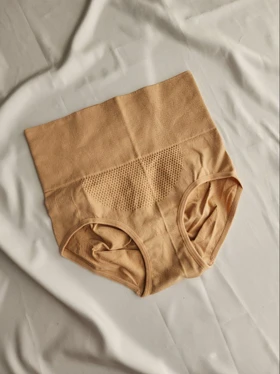 شورت گنی فیری سایز کد: 15151