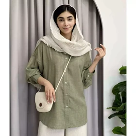 تونیک 1002646