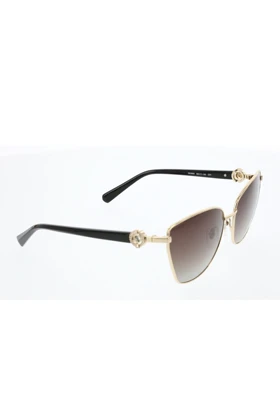 عینک آفتابی زنانه osse