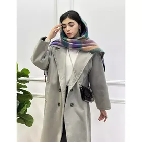 پالتو بلند 1001011