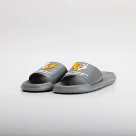 دمپایی مردانه پایون مدل هامون