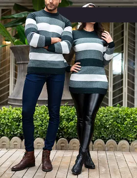 ست دونفره بافت Brook