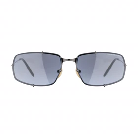 عینک آفتابی پورشه دیزاین Porsche Design P1012