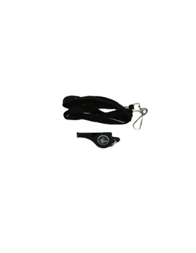 تجهیزات داوری Unisex Fox Elite Whistle U
