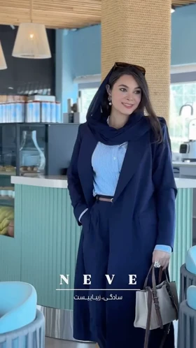 اورکت لینن