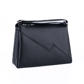 کیف چرم زنانه مدل ونیز کد 3901