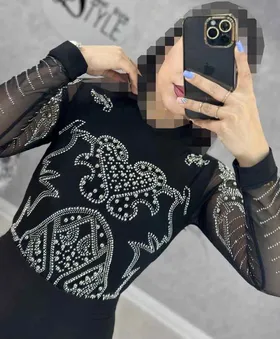 بادی : 8772