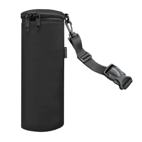 کیف عایق دار فوروارد