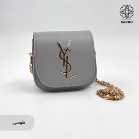 مینی بگ رونا