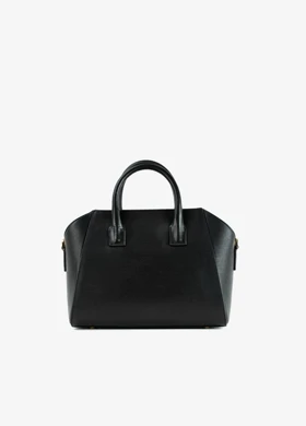کیف دوشی S5328