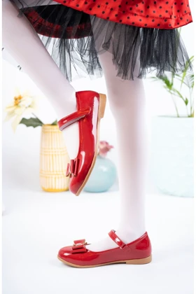 کالج زنانه epaavm epaavm