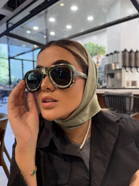 عینک LV