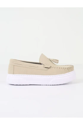 کفش کلاسیک بچگانه sirri sirri