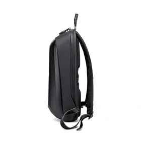 کوله پشتی اورجینال آرکتیک هانتر مدل ARCTIC HUNTER - ARH00451