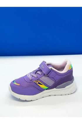 کتانی بچگانه کینتیکس kinetix