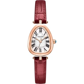 ساعت مچی زنانه جولیوس JULIUS JA-1526B