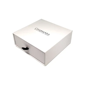 کمربند چرم مردانه مدل wj001f