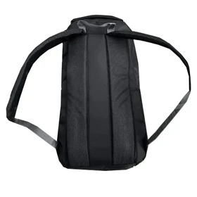 کوله پشتی گوگانا مدل GOOGANA - GOOG99041 CAMP PRESS