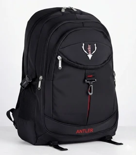 کوله پشتی کوهنوردی 48 لیتری انتلر ANTLER