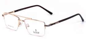 عینک طبی برند ایوور مدل MM56092