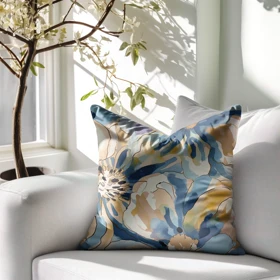 کوسن Pillow classic309