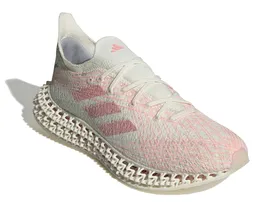 کفش دویدن Adidas None PC_ID8890