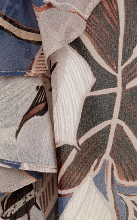 بلوز زنانه LOVE MY BODY کد 115L8697000