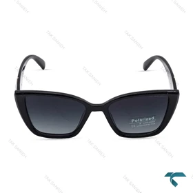 عینک لویی ویتون زنانه مشکی Louis-Vuitton-7574-L