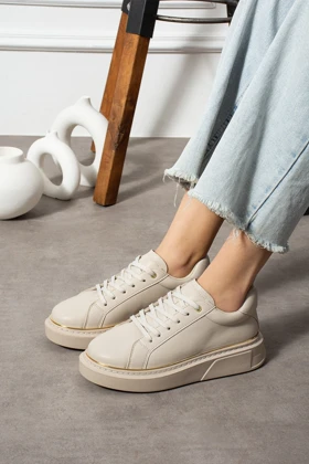 کتانی زنانه kotan kotan