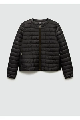 کت و کاپشن زنانه اورجینال منگو mango