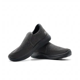 کفش راحتی مردانه اسکیچرز مدل Skechers _ 0606