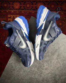 کتانی نایک مدل v2k