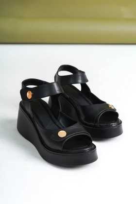 صندل زنانه seem-and-be seem-and-be