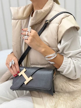 کیف نارگین (طوسی)