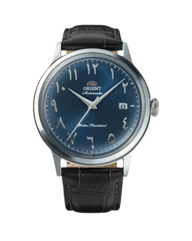 ساعت مچی مردانه اورینت ORIENT RA-AC0036L30B