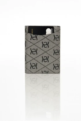 کیف پول آوچا avca