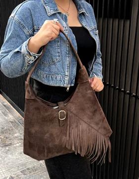 کیف جیر لاله