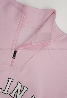 دورس نیم زیپCELINE کد1004668