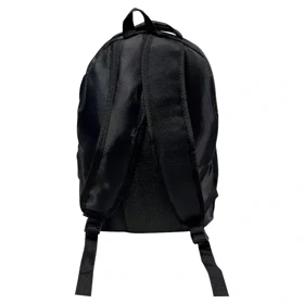 کوله پشتی بچگانه کاترپیلار مدل CATTERPILLAR - CAT900109