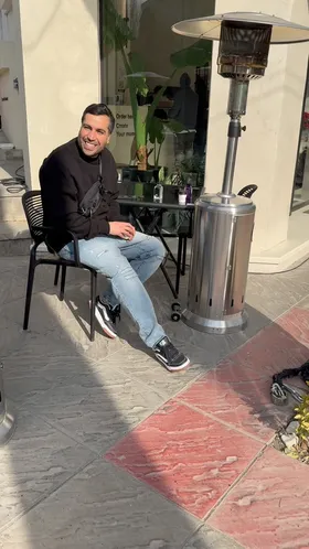 دورس ساده
