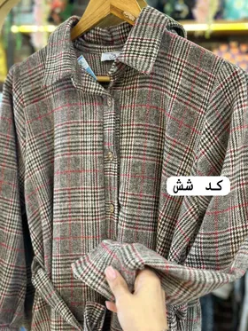 مانا