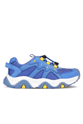 کفش پیاده روی بچگانه vicco