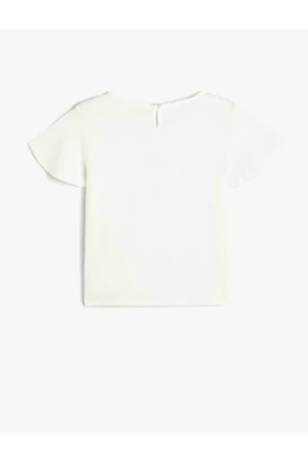 تیشرت بچگانه اورجینال کوتون koton